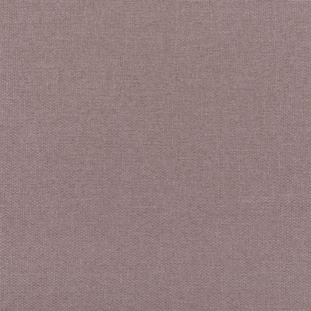 Belloni Alta - Dewberry