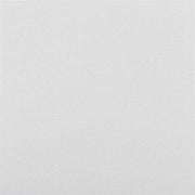 Belloni Alta - Alabaster