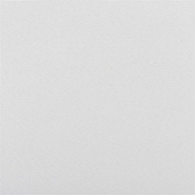 Belloni Alta - Alabaster