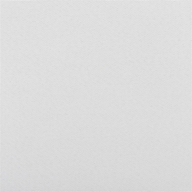 Belloni Alta - Alabaster