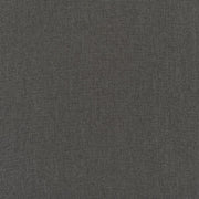 Belloni Alta - Graphite