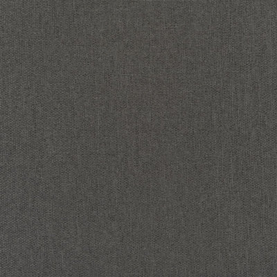 Belloni Alta - Graphite