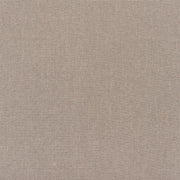 Belloni Alta - Cappuccino