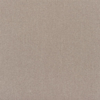 Belloni Alta - Cappuccino