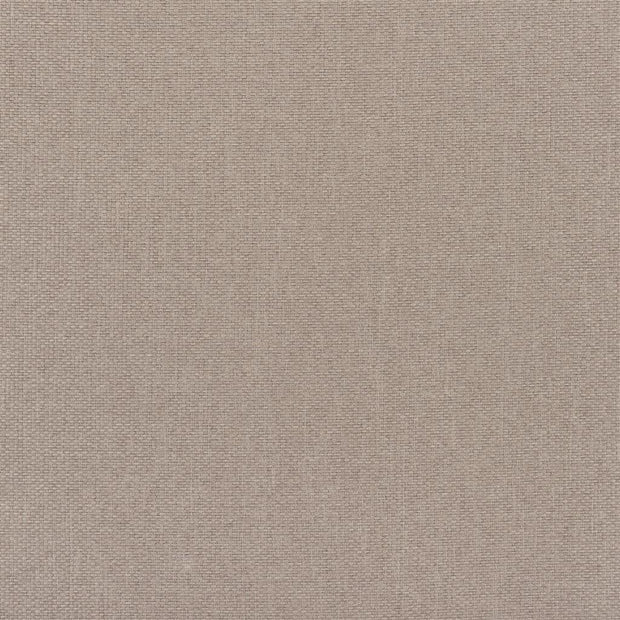 Belloni - Cappuccino