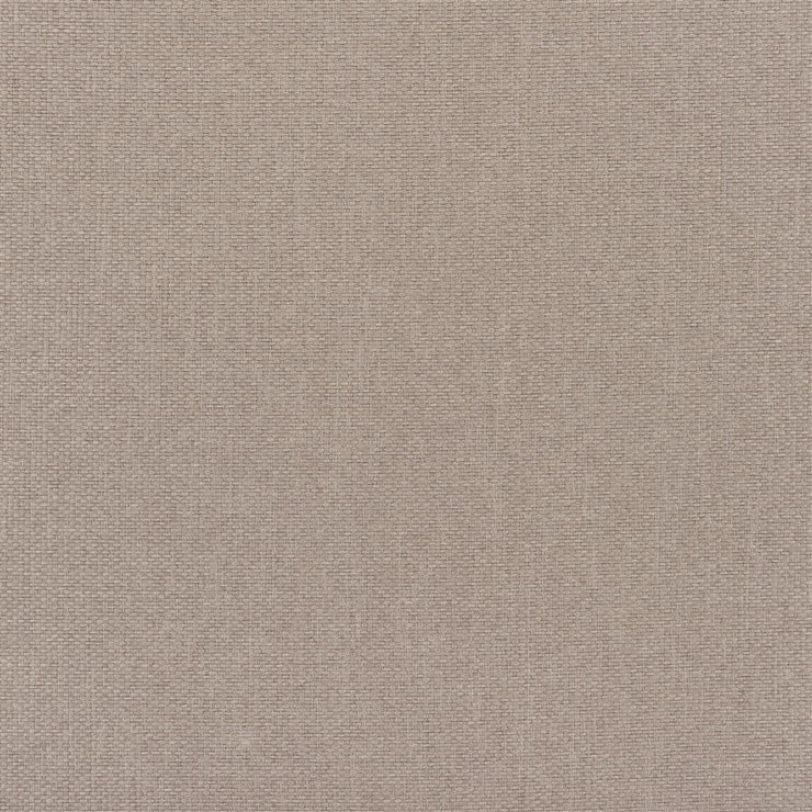 Belloni - Cappuccino