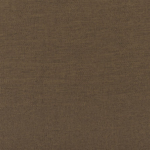 Belloni Alta - Beech