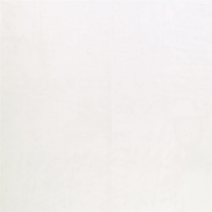 Bernine - Chalk White