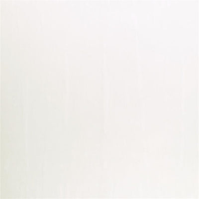 Chavannes - Porcelain