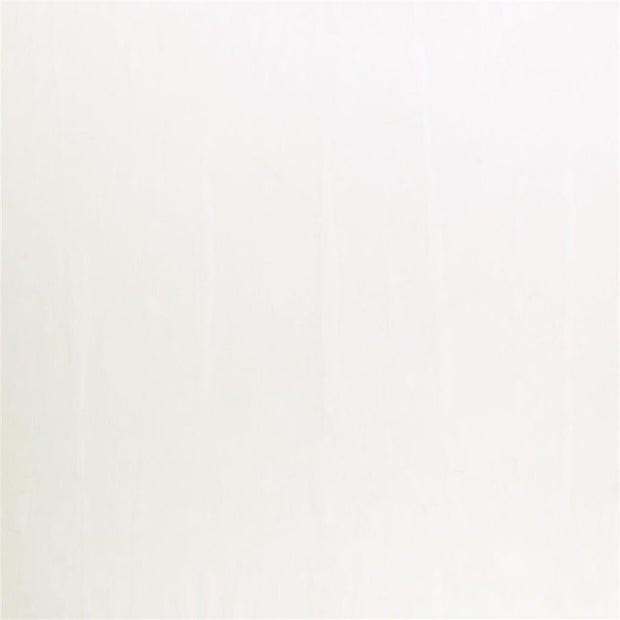 Chavannes - Porcelain