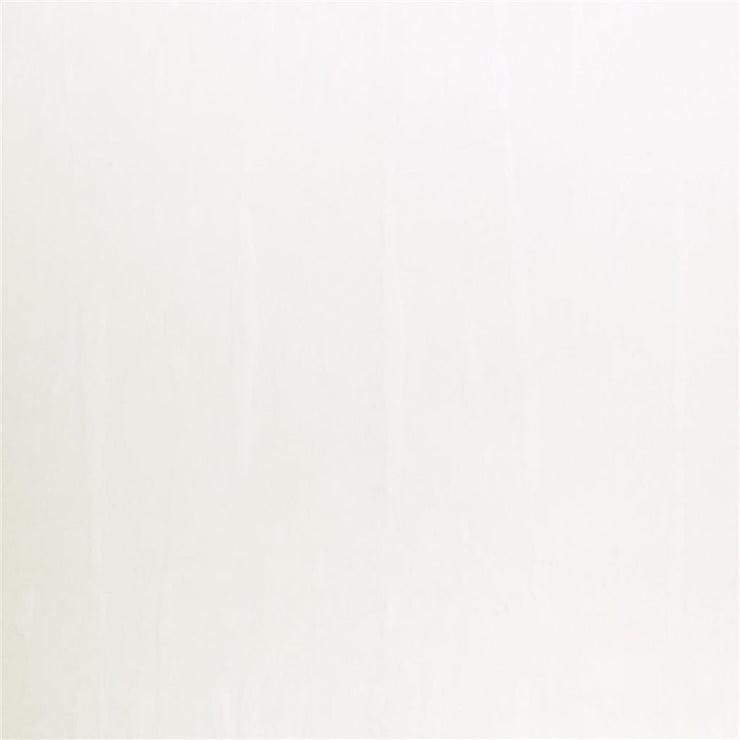 Chavannes - Porcelain