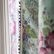 Royal Collection Beatrice Graphite