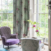 Royal Collection Beatrice Graphite