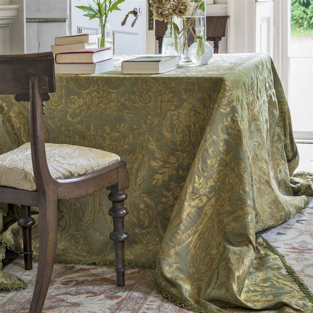 Royal Collection Helena Amethyst