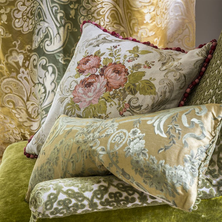 Royal Collection Beatrice Coral