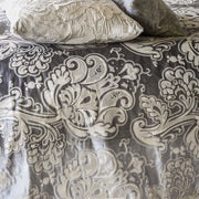 Royal Collection Beaufort Emerald