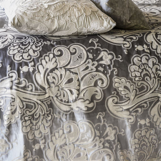 Royal Collection Beaufort Graphite