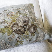 Royal Collection Beatrice Graphite