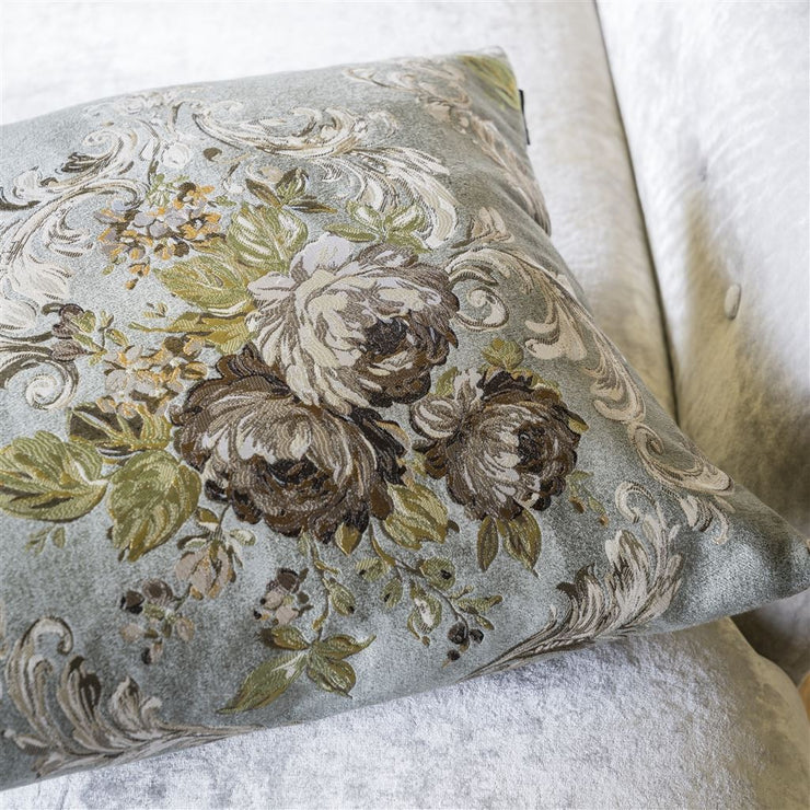 Royal Collection Beatrice Coral