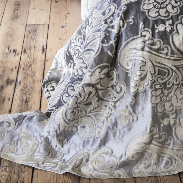 Royal Collection Beaufort Graphite