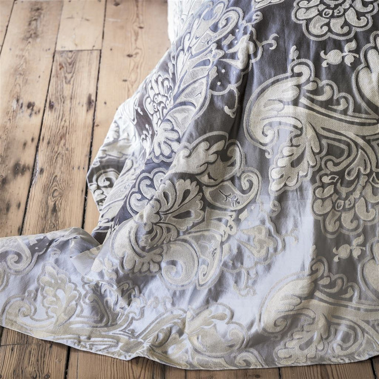 Royal Collection Beaufort Graphite