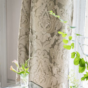 Royal Collection Connaught Birch