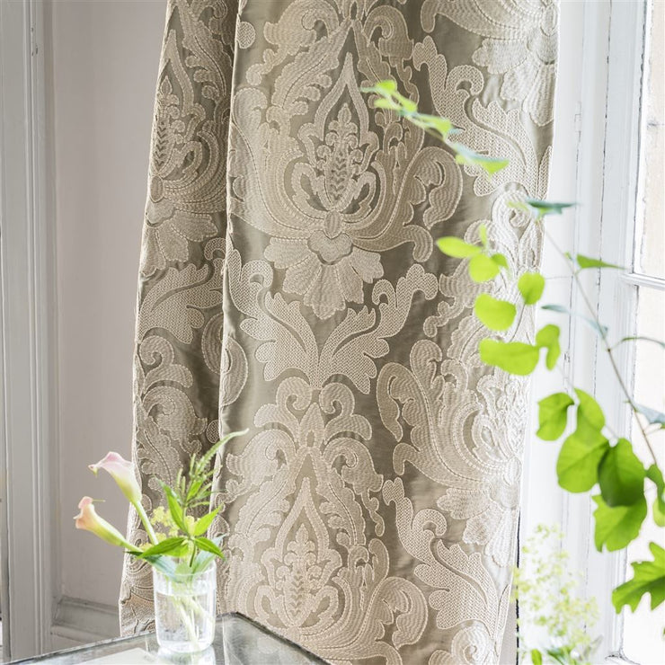 Royal Collection Connaught Birch