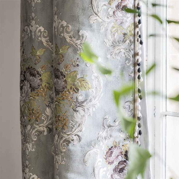 Royal Collection Beatrice Graphite