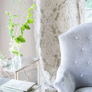 Royal Collection Connaught Birch