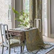 Royal Collection Alexandrina Silver