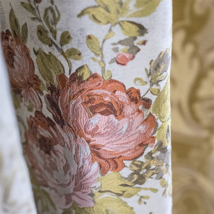 Royal Collection Beatrice Coral