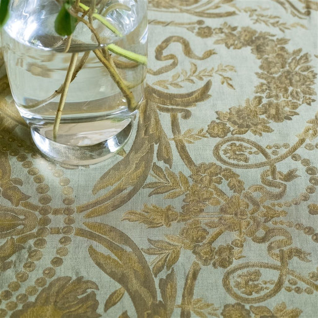 Royal Collection Helena Amethyst