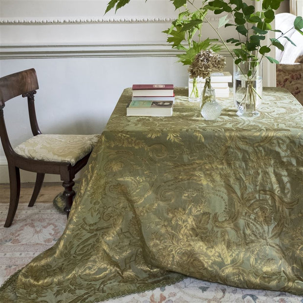 Royal Collection Helena Amethyst