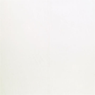 Fleurier - Parchment