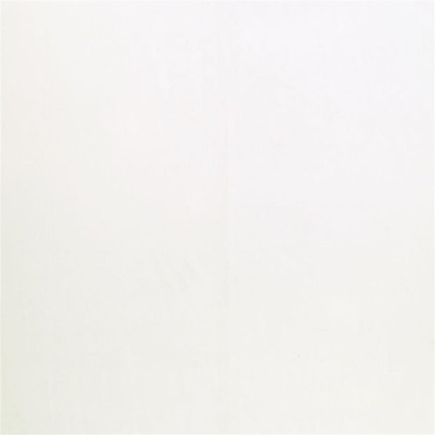 Fleurier - Parchment