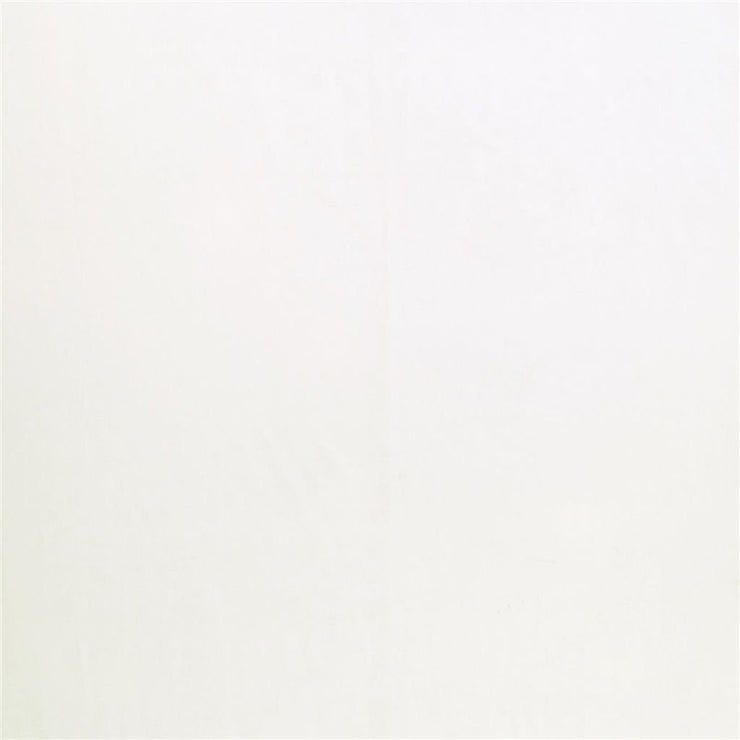 Fleurier - Parchment