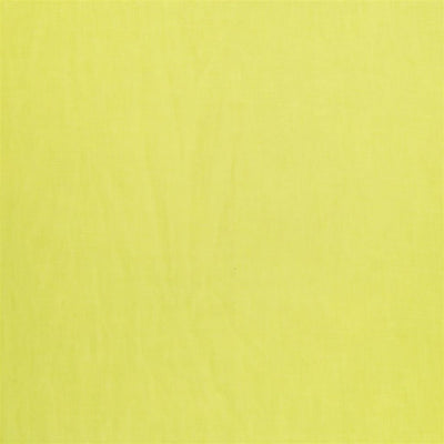 Fleurier - Apple (sc)