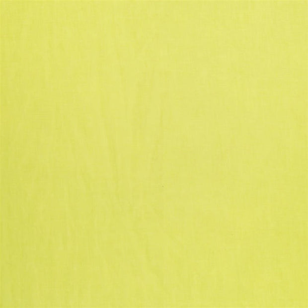 Fleurier - Apple (sc)