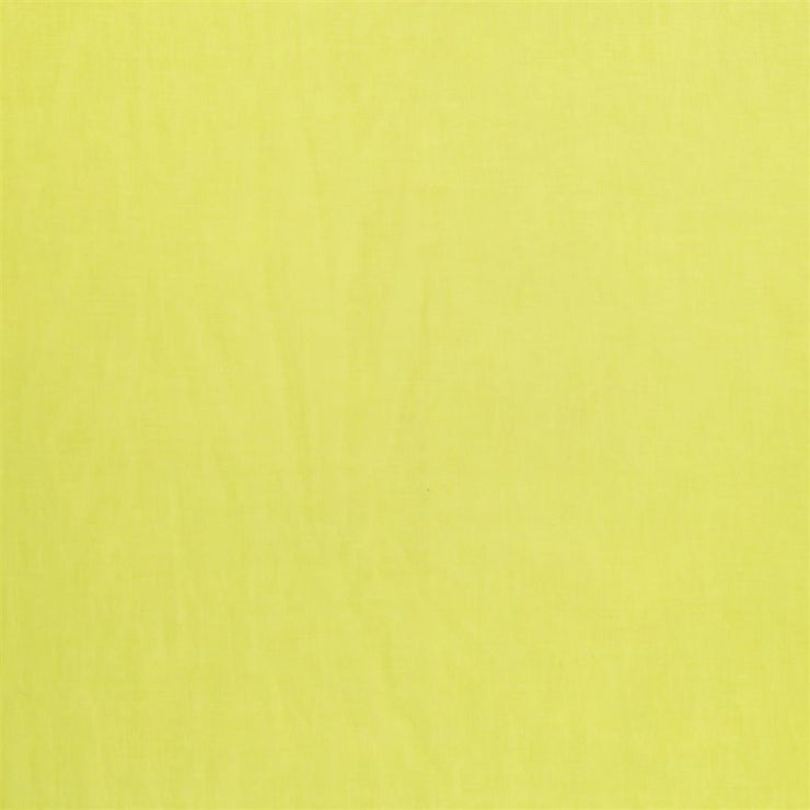 Fleurier - Apple (sc)