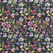 Herbarium - Crepuscule