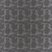 Pergola Shades - Crepuscule