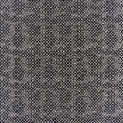 Pergola Shades - Crepuscule