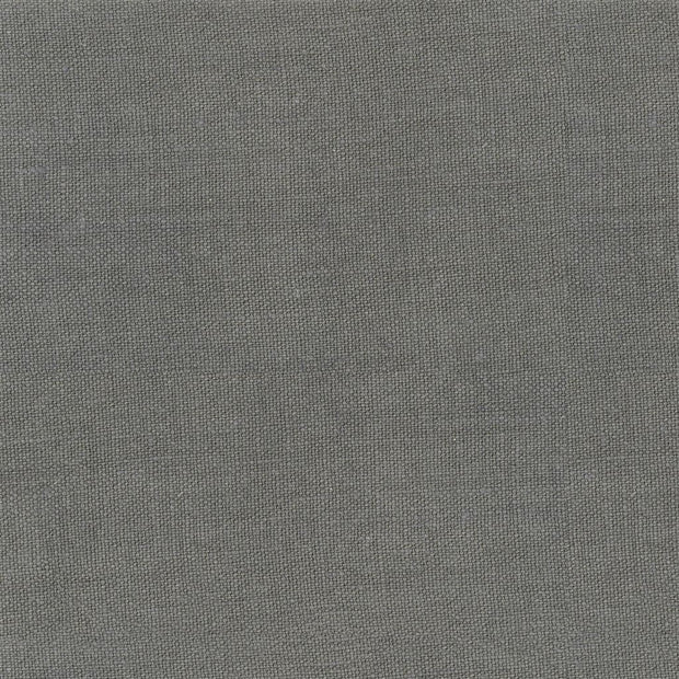 Brera Lino - Granite