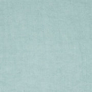 Brera Lino - Celadon