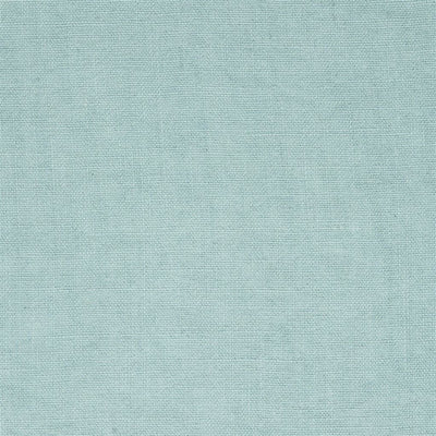 Brera Lino - Celadon