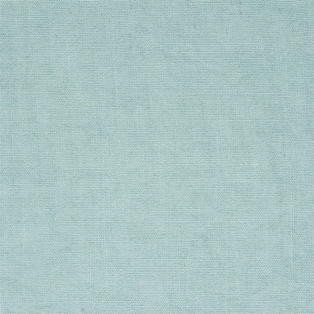 Brera Lino - Celadon