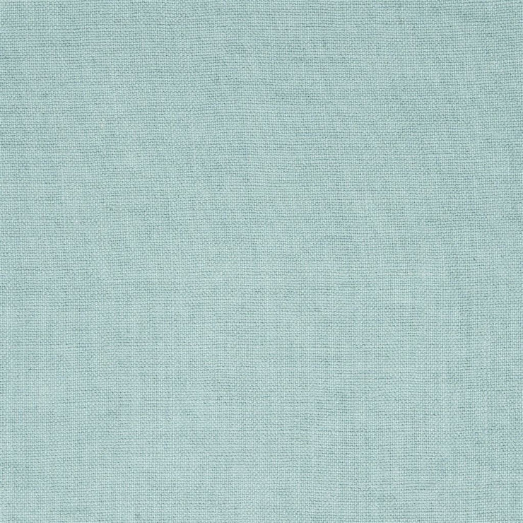 Brera Lino - Celadon