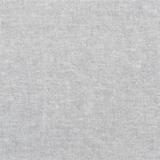 Brera Lino - Graphite