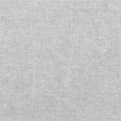 Brera Lino - Graphite