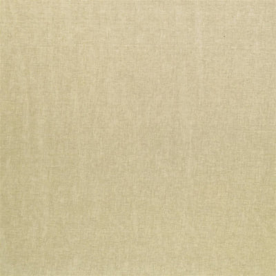 Camu - Linen